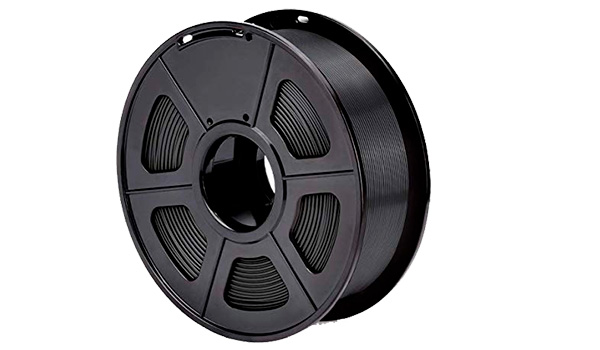 K3D PLA Filamento para impresion 3D