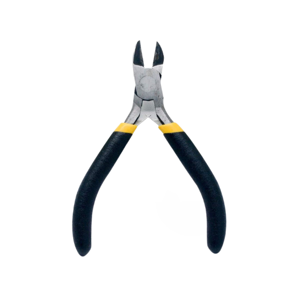 *Alicate de Corte 4.5* (DT-092)
