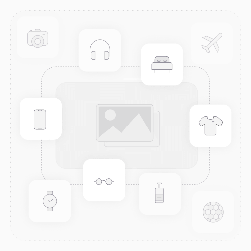 Kit Proyecto Carrito con control