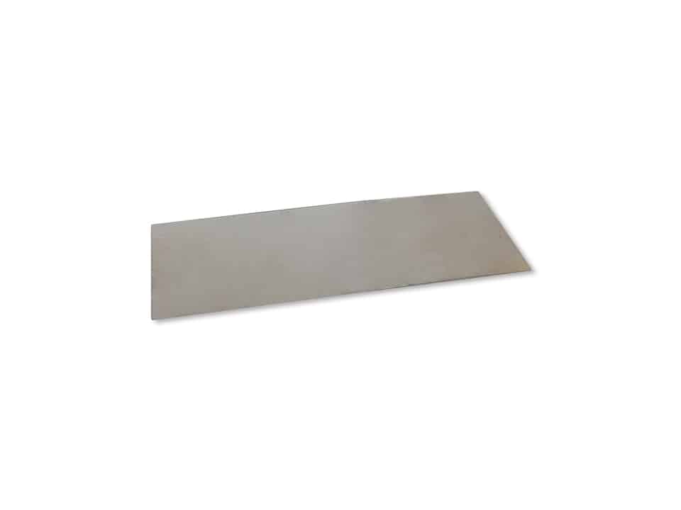 Placa base metalica para Protoboard