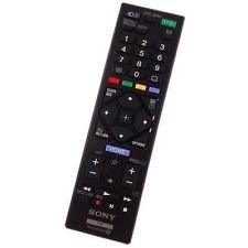 Control remoto (CR-SONY)