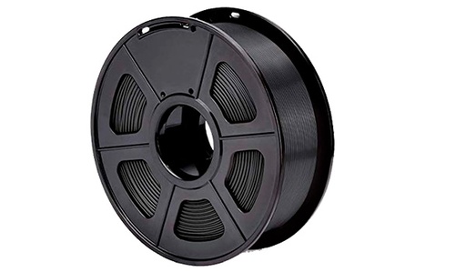 [PLA-ESUN] PLA Filamento ESUN para Impresora 3D