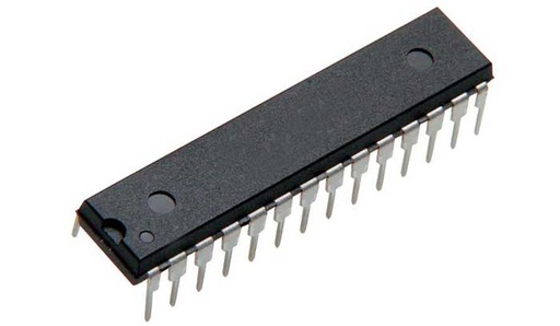 [DSPIC30F2010-30] .PIC30F2010 Microcontrolador
