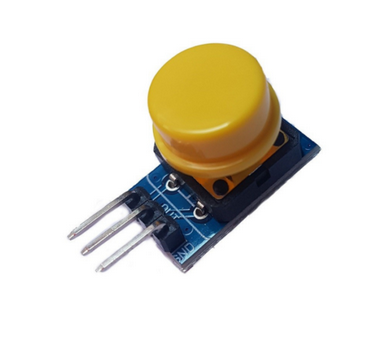 [ARD-BOTON] -Modulo Boton Pulsador para arduino