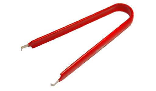 [051-102] *Extractor de Circuitos integrados (051-102)