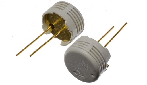 [HS1101] *Sensor de Humedad Capacitivo Humirel (HS1101)